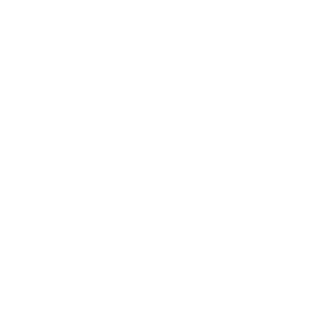ZEROGAP特許ロゴ
