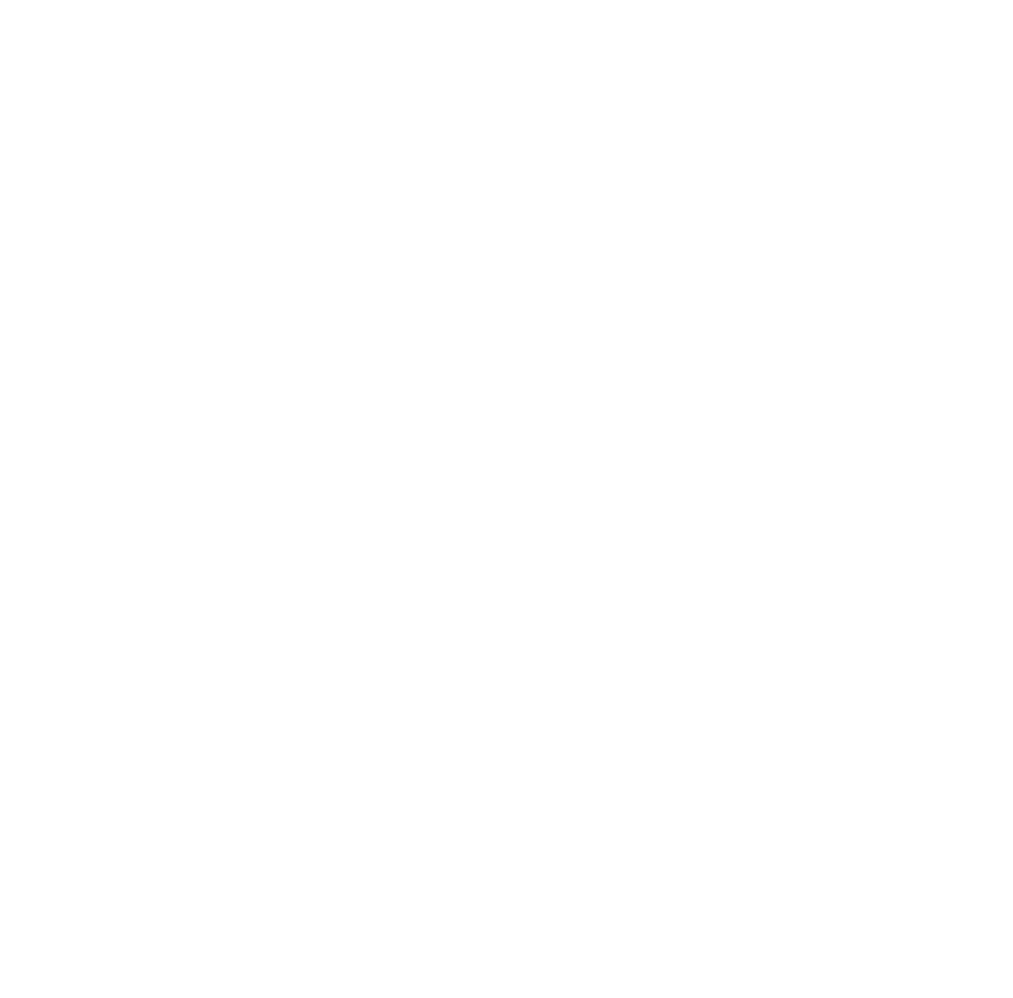 ZEROGAP特許ロゴ